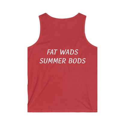 Summer Bod Tank