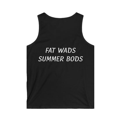 Summer Bod Tank