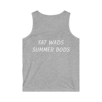 Summer Bod Tank